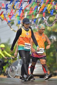 BIB: 45280, 47267
                            <button type="button" onclick="openModal(8441319)" class="btn btn-primary btn-sm float-right btn-popup" data-toggle="modal" data-target=".modal-high-quality">
                        <i class="fas fa-shopping-cart"></i> Add to Cart
                    </button>
                                            <button type="button" onclick="isThisMe(8441319, true)" class="btn btn-success btn-sm float-right btn-popup btn-isme hidden" data-toggle="tooltip" data-placement="bottom" title="นี่คือรูปของคุณใช่ไหม คลิกที่นี่เพื่อเอาเข้าอัลบั้ม">
                        <i class="fas fa-plus"></i> Add to album
                    </button>
                    <button type="button" onclick="isThisMe(8441319, false)" class="btn btn-warning btn-sm float-right btn-popup btn-isnotme hidden">
                        <i class="fas fa-ban"></i> Remove from album
                    </button>