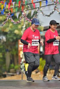 BIB: 45580, 47019
                            <button type="button" onclick="openModal(8432078)" class="btn btn-primary btn-sm float-right btn-popup" data-toggle="modal" data-target=".modal-high-quality">
                        <i class="fas fa-shopping-cart"></i> Add to Cart
                    </button>
                                            <button type="button" onclick="isThisMe(8432078, true)" class="btn btn-success btn-sm float-right btn-popup btn-isme hidden" data-toggle="tooltip" data-placement="bottom" title="นี่คือรูปของคุณใช่ไหม คลิกที่นี่เพื่อเอาเข้าอัลบั้ม">
                        <i class="fas fa-plus"></i> Add to album
                    </button>
                    <button type="button" onclick="isThisMe(8432078, false)" class="btn btn-warning btn-sm float-right btn-popup btn-isnotme hidden">
                        <i class="fas fa-ban"></i> Remove from album
                    </button>