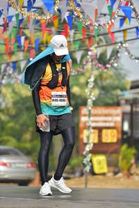 BIB: 4696
                            <button type="button" onclick="openModal(8435227)" class="btn btn-primary btn-sm float-right btn-popup" data-toggle="modal" data-target=".modal-high-quality">
                        <i class="fas fa-shopping-cart"></i> Add to Cart
                    </button>
                                            <button type="button" onclick="isThisMe(8435227, true)" class="btn btn-success btn-sm float-right btn-popup btn-isme hidden" data-toggle="tooltip" data-placement="bottom" title="นี่คือรูปของคุณใช่ไหม คลิกที่นี่เพื่อเอาเข้าอัลบั้ม">
                        <i class="fas fa-plus"></i> Add to album
                    </button>
                    <button type="button" onclick="isThisMe(8435227, false)" class="btn btn-warning btn-sm float-right btn-popup btn-isnotme hidden">
                        <i class="fas fa-ban"></i> Remove from album
                    </button>