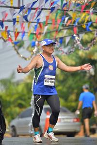 BIB: 4382
                            <button type="button" onclick="openModal(8425921)" class="btn btn-primary btn-sm float-right btn-popup" data-toggle="modal" data-target=".modal-high-quality">
                        <i class="fas fa-shopping-cart"></i> Add to Cart
                    </button>
                                            <button type="button" onclick="isThisMe(8425921, true)" class="btn btn-success btn-sm float-right btn-popup btn-isme hidden" data-toggle="tooltip" data-placement="bottom" title="นี่คือรูปของคุณใช่ไหม คลิกที่นี่เพื่อเอาเข้าอัลบั้ม">
                        <i class="fas fa-plus"></i> Add to album
                    </button>
                    <button type="button" onclick="isThisMe(8425921, false)" class="btn btn-warning btn-sm float-right btn-popup btn-isnotme hidden">
                        <i class="fas fa-ban"></i> Remove from album
                    </button>