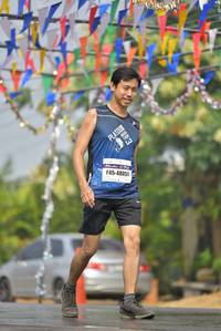 BIB: 48051
                            <button type="button" onclick="openModal(8454505)" class="btn btn-primary btn-sm float-right btn-popup" data-toggle="modal" data-target=".modal-high-quality">
                        <i class="fas fa-shopping-cart"></i> Add to Cart
                    </button>
                                            <button type="button" onclick="isThisMe(8454505, true)" class="btn btn-success btn-sm float-right btn-popup btn-isme hidden" data-toggle="tooltip" data-placement="bottom" title="นี่คือรูปของคุณใช่ไหม คลิกที่นี่เพื่อเอาเข้าอัลบั้ม">
                        <i class="fas fa-plus"></i> Add to album
                    </button>
                    <button type="button" onclick="isThisMe(8454505, false)" class="btn btn-warning btn-sm float-right btn-popup btn-isnotme hidden">
                        <i class="fas fa-ban"></i> Remove from album
                    </button>