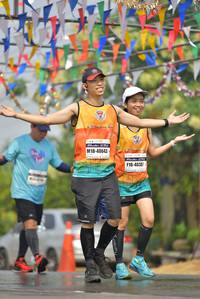 BIB: 40643, 40317
                            <button type="button" onclick="openModal(8446840)" class="btn btn-primary btn-sm float-right btn-popup" data-toggle="modal" data-target=".modal-high-quality">
                        <i class="fas fa-shopping-cart"></i> Add to Cart
                    </button>
                                            <button type="button" onclick="isThisMe(8446840, true)" class="btn btn-success btn-sm float-right btn-popup btn-isme hidden" data-toggle="tooltip" data-placement="bottom" title="นี่คือรูปของคุณใช่ไหม คลิกที่นี่เพื่อเอาเข้าอัลบั้ม">
                        <i class="fas fa-plus"></i> Add to album
                    </button>
                    <button type="button" onclick="isThisMe(8446840, false)" class="btn btn-warning btn-sm float-right btn-popup btn-isnotme hidden">
                        <i class="fas fa-ban"></i> Remove from album
                    </button>