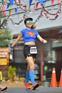 BIB: 45129
                            <button type="button" onclick="openModal(8432386)" class="btn btn-primary btn-sm float-right btn-popup" data-toggle="modal" data-target=".modal-high-quality">
                        <i class="fas fa-shopping-cart"></i> Add to Cart
                    </button>
                                            <button type="button" onclick="isThisMe(8432386, true)" class="btn btn-success btn-sm float-right btn-popup btn-isme hidden" data-toggle="tooltip" data-placement="bottom" title="นี่คือรูปของคุณใช่ไหม คลิกที่นี่เพื่อเอาเข้าอัลบั้ม">
                        <i class="fas fa-plus"></i> Add to album
                    </button>
                    <button type="button" onclick="isThisMe(8432386, false)" class="btn btn-warning btn-sm float-right btn-popup btn-isnotme hidden">
                        <i class="fas fa-ban"></i> Remove from album
                    </button>