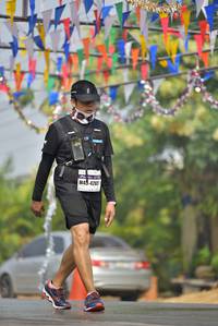 BIB: 4269
                            <button type="button" onclick="openModal(8435235)" class="btn btn-primary btn-sm float-right btn-popup" data-toggle="modal" data-target=".modal-high-quality">
                        <i class="fas fa-shopping-cart"></i> Add to Cart
                    </button>
                                            <button type="button" onclick="isThisMe(8435235, true)" class="btn btn-success btn-sm float-right btn-popup btn-isme hidden" data-toggle="tooltip" data-placement="bottom" title="นี่คือรูปของคุณใช่ไหม คลิกที่นี่เพื่อเอาเข้าอัลบั้ม">
                        <i class="fas fa-plus"></i> Add to album
                    </button>
                    <button type="button" onclick="isThisMe(8435235, false)" class="btn btn-warning btn-sm float-right btn-popup btn-isnotme hidden">
                        <i class="fas fa-ban"></i> Remove from album
                    </button>