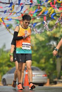 BIB: 40948
                            <button type="button" onclick="openModal(8370633)" class="btn btn-primary btn-sm float-right btn-popup" data-toggle="modal" data-target=".modal-high-quality">
                        <i class="fas fa-shopping-cart"></i> Add to Cart
                    </button>
                                            <button type="button" onclick="isThisMe(8370633, true)" class="btn btn-success btn-sm float-right btn-popup btn-isme hidden" data-toggle="tooltip" data-placement="bottom" title="นี่คือรูปของคุณใช่ไหม คลิกที่นี่เพื่อเอาเข้าอัลบั้ม">
                        <i class="fas fa-plus"></i> Add to album
                    </button>
                    <button type="button" onclick="isThisMe(8370633, false)" class="btn btn-warning btn-sm float-right btn-popup btn-isnotme hidden">
                        <i class="fas fa-ban"></i> Remove from album
                    </button>