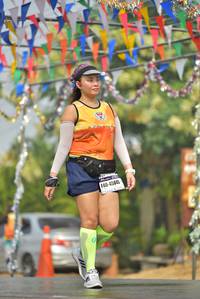 BIB: 45845
                            <button type="button" onclick="openModal(8440661)" class="btn btn-primary btn-sm float-right btn-popup" data-toggle="modal" data-target=".modal-high-quality">
                        <i class="fas fa-shopping-cart"></i> Add to Cart
                    </button>
                                            <button type="button" onclick="isThisMe(8440661, true)" class="btn btn-success btn-sm float-right btn-popup btn-isme hidden" data-toggle="tooltip" data-placement="bottom" title="นี่คือรูปของคุณใช่ไหม คลิกที่นี่เพื่อเอาเข้าอัลบั้ม">
                        <i class="fas fa-plus"></i> Add to album
                    </button>
                    <button type="button" onclick="isThisMe(8440661, false)" class="btn btn-warning btn-sm float-right btn-popup btn-isnotme hidden">
                        <i class="fas fa-ban"></i> Remove from album
                    </button>