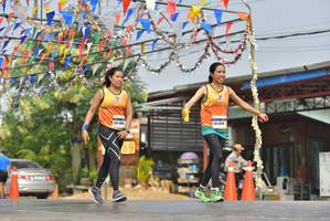 BIB: 0501
                            <button type="button" onclick="openModal(8426461)" class="btn btn-primary btn-sm float-right btn-popup" data-toggle="modal" data-target=".modal-high-quality">
                        <i class="fas fa-shopping-cart"></i> Add to Cart
                    </button>
                                            <button type="button" onclick="isThisMe(8426461, true)" class="btn btn-success btn-sm float-right btn-popup btn-isme hidden" data-toggle="tooltip" data-placement="bottom" title="นี่คือรูปของคุณใช่ไหม คลิกที่นี่เพื่อเอาเข้าอัลบั้ม">
                        <i class="fas fa-plus"></i> Add to album
                    </button>
                    <button type="button" onclick="isThisMe(8426461, false)" class="btn btn-warning btn-sm float-right btn-popup btn-isnotme hidden">
                        <i class="fas fa-ban"></i> Remove from album
                    </button>