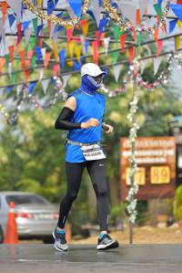 BIB: 45640
                            <button type="button" onclick="openModal(8455976)" class="btn btn-primary btn-sm float-right btn-popup" data-toggle="modal" data-target=".modal-high-quality">
                        <i class="fas fa-shopping-cart"></i> Add to Cart
                    </button>
                                            <button type="button" onclick="isThisMe(8455976, true)" class="btn btn-success btn-sm float-right btn-popup btn-isme hidden" data-toggle="tooltip" data-placement="bottom" title="นี่คือรูปของคุณใช่ไหม คลิกที่นี่เพื่อเอาเข้าอัลบั้ม">
                        <i class="fas fa-plus"></i> Add to album
                    </button>
                    <button type="button" onclick="isThisMe(8455976, false)" class="btn btn-warning btn-sm float-right btn-popup btn-isnotme hidden">
                        <i class="fas fa-ban"></i> Remove from album
                    </button>