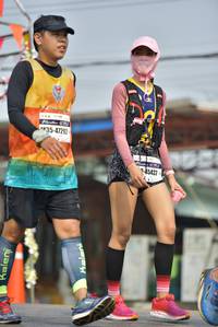 BIB: 47292, 45437
                            <button type="button" onclick="openModal(8441730)" class="btn btn-primary btn-sm float-right btn-popup" data-toggle="modal" data-target=".modal-high-quality">
                        <i class="fas fa-shopping-cart"></i> Add to Cart
                    </button>
                                            <button type="button" onclick="isThisMe(8441730, true)" class="btn btn-success btn-sm float-right btn-popup btn-isme hidden" data-toggle="tooltip" data-placement="bottom" title="นี่คือรูปของคุณใช่ไหม คลิกที่นี่เพื่อเอาเข้าอัลบั้ม">
                        <i class="fas fa-plus"></i> Add to album
                    </button>
                    <button type="button" onclick="isThisMe(8441730, false)" class="btn btn-warning btn-sm float-right btn-popup btn-isnotme hidden">
                        <i class="fas fa-ban"></i> Remove from album
                    </button>