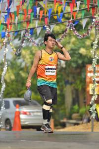 BIB: 46371
                            <button type="button" onclick="openModal(8434406)" class="btn btn-primary btn-sm float-right btn-popup" data-toggle="modal" data-target=".modal-high-quality">
                        <i class="fas fa-shopping-cart"></i> Add to Cart
                    </button>
                                            <button type="button" onclick="isThisMe(8434406, true)" class="btn btn-success btn-sm float-right btn-popup btn-isme hidden" data-toggle="tooltip" data-placement="bottom" title="นี่คือรูปของคุณใช่ไหม คลิกที่นี่เพื่อเอาเข้าอัลบั้ม">
                        <i class="fas fa-plus"></i> Add to album
                    </button>
                    <button type="button" onclick="isThisMe(8434406, false)" class="btn btn-warning btn-sm float-right btn-popup btn-isnotme hidden">
                        <i class="fas fa-ban"></i> Remove from album
                    </button>