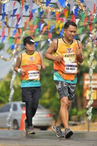 BIB: 46311
                            <button type="button" onclick="openModal(8372651)" class="btn btn-primary btn-sm float-right btn-popup" data-toggle="modal" data-target=".modal-high-quality">
                        <i class="fas fa-shopping-cart"></i> Add to Cart
                    </button>
                                            <button type="button" onclick="isThisMe(8372651, true)" class="btn btn-success btn-sm float-right btn-popup btn-isme hidden" data-toggle="tooltip" data-placement="bottom" title="นี่คือรูปของคุณใช่ไหม คลิกที่นี่เพื่อเอาเข้าอัลบั้ม">
                        <i class="fas fa-plus"></i> Add to album
                    </button>
                    <button type="button" onclick="isThisMe(8372651, false)" class="btn btn-warning btn-sm float-right btn-popup btn-isnotme hidden">
                        <i class="fas fa-ban"></i> Remove from album
                    </button>