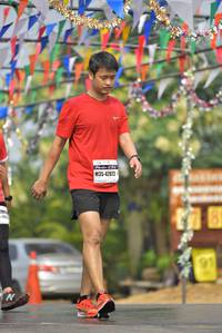 BIB: 42072
                            <button type="button" onclick="openModal(8429330)" class="btn btn-primary btn-sm float-right btn-popup" data-toggle="modal" data-target=".modal-high-quality">
                        <i class="fas fa-shopping-cart"></i> Add to Cart
                    </button>
                                            <button type="button" onclick="isThisMe(8429330, true)" class="btn btn-success btn-sm float-right btn-popup btn-isme hidden" data-toggle="tooltip" data-placement="bottom" title="นี่คือรูปของคุณใช่ไหม คลิกที่นี่เพื่อเอาเข้าอัลบั้ม">
                        <i class="fas fa-plus"></i> Add to album
                    </button>
                    <button type="button" onclick="isThisMe(8429330, false)" class="btn btn-warning btn-sm float-right btn-popup btn-isnotme hidden">
                        <i class="fas fa-ban"></i> Remove from album
                    </button>