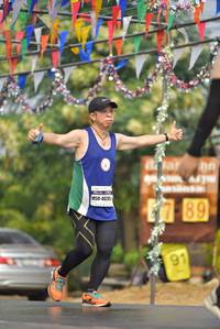 BIB: 48205
                            <button type="button" onclick="openModal(8429825)" class="btn btn-primary btn-sm float-right btn-popup" data-toggle="modal" data-target=".modal-high-quality">
                        <i class="fas fa-shopping-cart"></i> Add to Cart
                    </button>
                                            <button type="button" onclick="isThisMe(8429825, true)" class="btn btn-success btn-sm float-right btn-popup btn-isme hidden" data-toggle="tooltip" data-placement="bottom" title="นี่คือรูปของคุณใช่ไหม คลิกที่นี่เพื่อเอาเข้าอัลบั้ม">
                        <i class="fas fa-plus"></i> Add to album
                    </button>
                    <button type="button" onclick="isThisMe(8429825, false)" class="btn btn-warning btn-sm float-right btn-popup btn-isnotme hidden">
                        <i class="fas fa-ban"></i> Remove from album
                    </button>