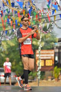 BIB: 46591
                            <button type="button" onclick="openModal(8444945)" class="btn btn-primary btn-sm float-right btn-popup" data-toggle="modal" data-target=".modal-high-quality">
                        <i class="fas fa-shopping-cart"></i> Add to Cart
                    </button>
                                            <button type="button" onclick="isThisMe(8444945, true)" class="btn btn-success btn-sm float-right btn-popup btn-isme hidden" data-toggle="tooltip" data-placement="bottom" title="นี่คือรูปของคุณใช่ไหม คลิกที่นี่เพื่อเอาเข้าอัลบั้ม">
                        <i class="fas fa-plus"></i> Add to album
                    </button>
                    <button type="button" onclick="isThisMe(8444945, false)" class="btn btn-warning btn-sm float-right btn-popup btn-isnotme hidden">
                        <i class="fas fa-ban"></i> Remove from album
                    </button>