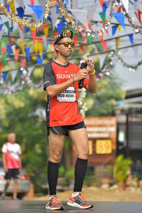 BIB: 46591
                            <button type="button" onclick="openModal(8444951)" class="btn btn-primary btn-sm float-right btn-popup" data-toggle="modal" data-target=".modal-high-quality">
                        <i class="fas fa-shopping-cart"></i> Add to Cart
                    </button>
                                            <button type="button" onclick="isThisMe(8444951, true)" class="btn btn-success btn-sm float-right btn-popup btn-isme hidden" data-toggle="tooltip" data-placement="bottom" title="นี่คือรูปของคุณใช่ไหม คลิกที่นี่เพื่อเอาเข้าอัลบั้ม">
                        <i class="fas fa-plus"></i> Add to album
                    </button>
                    <button type="button" onclick="isThisMe(8444951, false)" class="btn btn-warning btn-sm float-right btn-popup btn-isnotme hidden">
                        <i class="fas fa-ban"></i> Remove from album
                    </button>