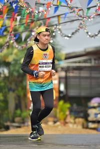 BIB: 42324
                            <button type="button" onclick="openModal(8455207)" class="btn btn-primary btn-sm float-right btn-popup" data-toggle="modal" data-target=".modal-high-quality">
                        <i class="fas fa-shopping-cart"></i> Add to Cart
                    </button>
                                            <button type="button" onclick="isThisMe(8455207, true)" class="btn btn-success btn-sm float-right btn-popup btn-isme hidden" data-toggle="tooltip" data-placement="bottom" title="นี่คือรูปของคุณใช่ไหม คลิกที่นี่เพื่อเอาเข้าอัลบั้ม">
                        <i class="fas fa-plus"></i> Add to album
                    </button>
                    <button type="button" onclick="isThisMe(8455207, false)" class="btn btn-warning btn-sm float-right btn-popup btn-isnotme hidden">
                        <i class="fas fa-ban"></i> Remove from album
                    </button>