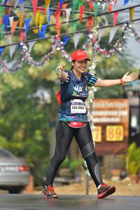 BIB: 46061, 789
                            <button type="button" onclick="openModal(8454508)" class="btn btn-primary btn-sm float-right btn-popup" data-toggle="modal" data-target=".modal-high-quality">
                        <i class="fas fa-shopping-cart"></i> Add to Cart
                    </button>
                                            <button type="button" onclick="isThisMe(8454508, true)" class="btn btn-success btn-sm float-right btn-popup btn-isme hidden" data-toggle="tooltip" data-placement="bottom" title="นี่คือรูปของคุณใช่ไหม คลิกที่นี่เพื่อเอาเข้าอัลบั้ม">
                        <i class="fas fa-plus"></i> Add to album
                    </button>
                    <button type="button" onclick="isThisMe(8454508, false)" class="btn btn-warning btn-sm float-right btn-popup btn-isnotme hidden">
                        <i class="fas fa-ban"></i> Remove from album
                    </button>