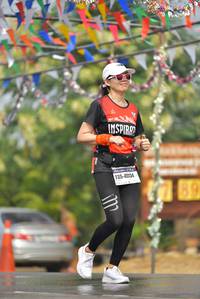 BIB: 45134
                            <button type="button" onclick="openModal(8447344)" class="btn btn-primary btn-sm float-right btn-popup" data-toggle="modal" data-target=".modal-high-quality">
                        <i class="fas fa-shopping-cart"></i> Add to Cart
                    </button>
                                            <button type="button" onclick="isThisMe(8447344, true)" class="btn btn-success btn-sm float-right btn-popup btn-isme hidden" data-toggle="tooltip" data-placement="bottom" title="นี่คือรูปของคุณใช่ไหม คลิกที่นี่เพื่อเอาเข้าอัลบั้ม">
                        <i class="fas fa-plus"></i> Add to album
                    </button>
                    <button type="button" onclick="isThisMe(8447344, false)" class="btn btn-warning btn-sm float-right btn-popup btn-isnotme hidden">
                        <i class="fas fa-ban"></i> Remove from album
                    </button>