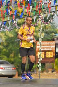 BIB: 532
                            <button type="button" onclick="openModal(8371761)" class="btn btn-primary btn-sm float-right btn-popup" data-toggle="modal" data-target=".modal-high-quality">
                        <i class="fas fa-shopping-cart"></i> Add to Cart
                    </button>
                                            <button type="button" onclick="isThisMe(8371761, true)" class="btn btn-success btn-sm float-right btn-popup btn-isme hidden" data-toggle="tooltip" data-placement="bottom" title="นี่คือรูปของคุณใช่ไหม คลิกที่นี่เพื่อเอาเข้าอัลบั้ม">
                        <i class="fas fa-plus"></i> Add to album
                    </button>
                    <button type="button" onclick="isThisMe(8371761, false)" class="btn btn-warning btn-sm float-right btn-popup btn-isnotme hidden">
                        <i class="fas fa-ban"></i> Remove from album
                    </button>