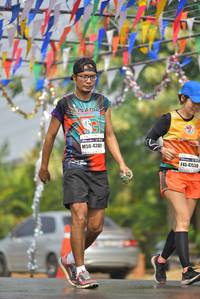 BIB: 42401, 47530
                            <button type="button" onclick="openModal(8441571)" class="btn btn-primary btn-sm float-right btn-popup" data-toggle="modal" data-target=".modal-high-quality">
                        <i class="fas fa-shopping-cart"></i> Add to Cart
                    </button>
                                            <button type="button" onclick="isThisMe(8441571, true)" class="btn btn-success btn-sm float-right btn-popup btn-isme hidden" data-toggle="tooltip" data-placement="bottom" title="นี่คือรูปของคุณใช่ไหม คลิกที่นี่เพื่อเอาเข้าอัลบั้ม">
                        <i class="fas fa-plus"></i> Add to album
                    </button>
                    <button type="button" onclick="isThisMe(8441571, false)" class="btn btn-warning btn-sm float-right btn-popup btn-isnotme hidden">
                        <i class="fas fa-ban"></i> Remove from album
                    </button>