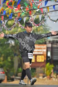 BIB: 
                            <button type="button" onclick="openModal(8440917)" class="btn btn-primary btn-sm float-right btn-popup" data-toggle="modal" data-target=".modal-high-quality">
                        <i class="fas fa-shopping-cart"></i> Add to Cart
                    </button>
                                            <button type="button" onclick="isThisMe(8440917, true)" class="btn btn-success btn-sm float-right btn-popup btn-isme hidden" data-toggle="tooltip" data-placement="bottom" title="นี่คือรูปของคุณใช่ไหม คลิกที่นี่เพื่อเอาเข้าอัลบั้ม">
                        <i class="fas fa-plus"></i> Add to album
                    </button>
                    <button type="button" onclick="isThisMe(8440917, false)" class="btn btn-warning btn-sm float-right btn-popup btn-isnotme hidden">
                        <i class="fas fa-ban"></i> Remove from album
                    </button>