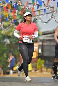 BIB: 45329
                            <button type="button" onclick="openModal(8435031)" class="btn btn-primary btn-sm float-right btn-popup" data-toggle="modal" data-target=".modal-high-quality">
                        <i class="fas fa-shopping-cart"></i> Add to Cart
                    </button>
                                            <button type="button" onclick="isThisMe(8435031, true)" class="btn btn-success btn-sm float-right btn-popup btn-isme hidden" data-toggle="tooltip" data-placement="bottom" title="นี่คือรูปของคุณใช่ไหม คลิกที่นี่เพื่อเอาเข้าอัลบั้ม">
                        <i class="fas fa-plus"></i> Add to album
                    </button>
                    <button type="button" onclick="isThisMe(8435031, false)" class="btn btn-warning btn-sm float-right btn-popup btn-isnotme hidden">
                        <i class="fas fa-ban"></i> Remove from album
                    </button>