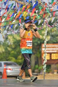 BIB: 41439
                            <button type="button" onclick="openModal(8441106)" class="btn btn-primary btn-sm float-right btn-popup" data-toggle="modal" data-target=".modal-high-quality">
                        <i class="fas fa-shopping-cart"></i> Add to Cart
                    </button>
                                            <button type="button" onclick="isThisMe(8441106, true)" class="btn btn-success btn-sm float-right btn-popup btn-isme hidden" data-toggle="tooltip" data-placement="bottom" title="นี่คือรูปของคุณใช่ไหม คลิกที่นี่เพื่อเอาเข้าอัลบั้ม">
                        <i class="fas fa-plus"></i> Add to album
                    </button>
                    <button type="button" onclick="isThisMe(8441106, false)" class="btn btn-warning btn-sm float-right btn-popup btn-isnotme hidden">
                        <i class="fas fa-ban"></i> Remove from album
                    </button>