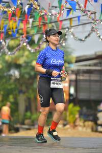 BIB: 4674
                            <button type="button" onclick="openModal(8455773)" class="btn btn-primary btn-sm float-right btn-popup" data-toggle="modal" data-target=".modal-high-quality">
                        <i class="fas fa-shopping-cart"></i> Add to Cart
                    </button>
                                            <button type="button" onclick="isThisMe(8455773, true)" class="btn btn-success btn-sm float-right btn-popup btn-isme hidden" data-toggle="tooltip" data-placement="bottom" title="นี่คือรูปของคุณใช่ไหม คลิกที่นี่เพื่อเอาเข้าอัลบั้ม">
                        <i class="fas fa-plus"></i> Add to album
                    </button>
                    <button type="button" onclick="isThisMe(8455773, false)" class="btn btn-warning btn-sm float-right btn-popup btn-isnotme hidden">
                        <i class="fas fa-ban"></i> Remove from album
                    </button>