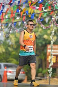 BIB: 47743
                            <button type="button" onclick="openModal(8446108)" class="btn btn-primary btn-sm float-right btn-popup" data-toggle="modal" data-target=".modal-high-quality">
                        <i class="fas fa-shopping-cart"></i> Add to Cart
                    </button>
                                            <button type="button" onclick="isThisMe(8446108, true)" class="btn btn-success btn-sm float-right btn-popup btn-isme hidden" data-toggle="tooltip" data-placement="bottom" title="นี่คือรูปของคุณใช่ไหม คลิกที่นี่เพื่อเอาเข้าอัลบั้ม">
                        <i class="fas fa-plus"></i> Add to album
                    </button>
                    <button type="button" onclick="isThisMe(8446108, false)" class="btn btn-warning btn-sm float-right btn-popup btn-isnotme hidden">
                        <i class="fas fa-ban"></i> Remove from album
                    </button>