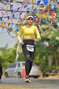 BIB: 40542
                            <button type="button" onclick="openModal(8373098)" class="btn btn-primary btn-sm float-right btn-popup" data-toggle="modal" data-target=".modal-high-quality">
                        <i class="fas fa-shopping-cart"></i> Add to Cart
                    </button>
                                            <button type="button" onclick="isThisMe(8373098, true)" class="btn btn-success btn-sm float-right btn-popup btn-isme hidden" data-toggle="tooltip" data-placement="bottom" title="นี่คือรูปของคุณใช่ไหม คลิกที่นี่เพื่อเอาเข้าอัลบั้ม">
                        <i class="fas fa-plus"></i> Add to album
                    </button>
                    <button type="button" onclick="isThisMe(8373098, false)" class="btn btn-warning btn-sm float-right btn-popup btn-isnotme hidden">
                        <i class="fas fa-ban"></i> Remove from album
                    </button>