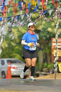 BIB: 41941
                            <button type="button" onclick="openModal(8434411)" class="btn btn-primary btn-sm float-right btn-popup" data-toggle="modal" data-target=".modal-high-quality">
                        <i class="fas fa-shopping-cart"></i> Add to Cart
                    </button>
                                            <button type="button" onclick="isThisMe(8434411, true)" class="btn btn-success btn-sm float-right btn-popup btn-isme hidden" data-toggle="tooltip" data-placement="bottom" title="นี่คือรูปของคุณใช่ไหม คลิกที่นี่เพื่อเอาเข้าอัลบั้ม">
                        <i class="fas fa-plus"></i> Add to album
                    </button>
                    <button type="button" onclick="isThisMe(8434411, false)" class="btn btn-warning btn-sm float-right btn-popup btn-isnotme hidden">
                        <i class="fas fa-ban"></i> Remove from album
                    </button>