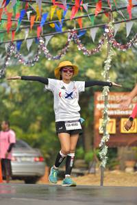 BIB: 45100
                            <button type="button" onclick="openModal(8446748)" class="btn btn-primary btn-sm float-right btn-popup" data-toggle="modal" data-target=".modal-high-quality">
                        <i class="fas fa-shopping-cart"></i> Add to Cart
                    </button>
                                            <button type="button" onclick="isThisMe(8446748, true)" class="btn btn-success btn-sm float-right btn-popup btn-isme hidden" data-toggle="tooltip" data-placement="bottom" title="นี่คือรูปของคุณใช่ไหม คลิกที่นี่เพื่อเอาเข้าอัลบั้ม">
                        <i class="fas fa-plus"></i> Add to album
                    </button>
                    <button type="button" onclick="isThisMe(8446748, false)" class="btn btn-warning btn-sm float-right btn-popup btn-isnotme hidden">
                        <i class="fas fa-ban"></i> Remove from album
                    </button>