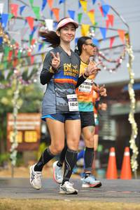 BIB: 
                            <button type="button" onclick="openModal(8371362)" class="btn btn-primary btn-sm float-right btn-popup" data-toggle="modal" data-target=".modal-high-quality">
                        <i class="fas fa-shopping-cart"></i> Add to Cart
                    </button>
                                            <button type="button" onclick="isThisMe(8371362, true)" class="btn btn-success btn-sm float-right btn-popup btn-isme hidden" data-toggle="tooltip" data-placement="bottom" title="นี่คือรูปของคุณใช่ไหม คลิกที่นี่เพื่อเอาเข้าอัลบั้ม">
                        <i class="fas fa-plus"></i> Add to album
                    </button>
                    <button type="button" onclick="isThisMe(8371362, false)" class="btn btn-warning btn-sm float-right btn-popup btn-isnotme hidden">
                        <i class="fas fa-ban"></i> Remove from album
                    </button>