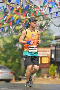 BIB: 41599
                            <button type="button" onclick="openModal(8440897)" class="btn btn-primary btn-sm float-right btn-popup" data-toggle="modal" data-target=".modal-high-quality">
                        <i class="fas fa-shopping-cart"></i> Add to Cart
                    </button>
                                            <button type="button" onclick="isThisMe(8440897, true)" class="btn btn-success btn-sm float-right btn-popup btn-isme hidden" data-toggle="tooltip" data-placement="bottom" title="นี่คือรูปของคุณใช่ไหม คลิกที่นี่เพื่อเอาเข้าอัลบั้ม">
                        <i class="fas fa-plus"></i> Add to album
                    </button>
                    <button type="button" onclick="isThisMe(8440897, false)" class="btn btn-warning btn-sm float-right btn-popup btn-isnotme hidden">
                        <i class="fas fa-ban"></i> Remove from album
                    </button>