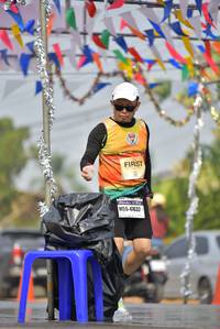 BIB: 47632
                            <button type="button" onclick="openModal(8453735)" class="btn btn-primary btn-sm float-right btn-popup" data-toggle="modal" data-target=".modal-high-quality">
                        <i class="fas fa-shopping-cart"></i> Add to Cart
                    </button>
                                            <button type="button" onclick="isThisMe(8453735, true)" class="btn btn-success btn-sm float-right btn-popup btn-isme hidden" data-toggle="tooltip" data-placement="bottom" title="นี่คือรูปของคุณใช่ไหม คลิกที่นี่เพื่อเอาเข้าอัลบั้ม">
                        <i class="fas fa-plus"></i> Add to album
                    </button>
                    <button type="button" onclick="isThisMe(8453735, false)" class="btn btn-warning btn-sm float-right btn-popup btn-isnotme hidden">
                        <i class="fas fa-ban"></i> Remove from album
                    </button>