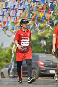 BIB: 46400
                            <button type="button" onclick="openModal(8455313)" class="btn btn-primary btn-sm float-right btn-popup" data-toggle="modal" data-target=".modal-high-quality">
                        <i class="fas fa-shopping-cart"></i> Add to Cart
                    </button>
                                            <button type="button" onclick="isThisMe(8455313, true)" class="btn btn-success btn-sm float-right btn-popup btn-isme hidden" data-toggle="tooltip" data-placement="bottom" title="นี่คือรูปของคุณใช่ไหม คลิกที่นี่เพื่อเอาเข้าอัลบั้ม">
                        <i class="fas fa-plus"></i> Add to album
                    </button>
                    <button type="button" onclick="isThisMe(8455313, false)" class="btn btn-warning btn-sm float-right btn-popup btn-isnotme hidden">
                        <i class="fas fa-ban"></i> Remove from album
                    </button>