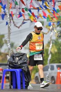 BIB: 47632
                            <button type="button" onclick="openModal(8453724)" class="btn btn-primary btn-sm float-right btn-popup" data-toggle="modal" data-target=".modal-high-quality">
                        <i class="fas fa-shopping-cart"></i> Add to Cart
                    </button>
                                            <button type="button" onclick="isThisMe(8453724, true)" class="btn btn-success btn-sm float-right btn-popup btn-isme hidden" data-toggle="tooltip" data-placement="bottom" title="นี่คือรูปของคุณใช่ไหม คลิกที่นี่เพื่อเอาเข้าอัลบั้ม">
                        <i class="fas fa-plus"></i> Add to album
                    </button>
                    <button type="button" onclick="isThisMe(8453724, false)" class="btn btn-warning btn-sm float-right btn-popup btn-isnotme hidden">
                        <i class="fas fa-ban"></i> Remove from album
                    </button>