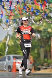 BIB: 45134
                            <button type="button" onclick="openModal(8447166)" class="btn btn-primary btn-sm float-right btn-popup" data-toggle="modal" data-target=".modal-high-quality">
                        <i class="fas fa-shopping-cart"></i> Add to Cart
                    </button>
                                            <button type="button" onclick="isThisMe(8447166, true)" class="btn btn-success btn-sm float-right btn-popup btn-isme hidden" data-toggle="tooltip" data-placement="bottom" title="นี่คือรูปของคุณใช่ไหม คลิกที่นี่เพื่อเอาเข้าอัลบั้ม">
                        <i class="fas fa-plus"></i> Add to album
                    </button>
                    <button type="button" onclick="isThisMe(8447166, false)" class="btn btn-warning btn-sm float-right btn-popup btn-isnotme hidden">
                        <i class="fas fa-ban"></i> Remove from album
                    </button>