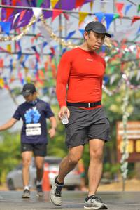 BIB: 
                            <button type="button" onclick="openModal(8455212)" class="btn btn-primary btn-sm float-right btn-popup" data-toggle="modal" data-target=".modal-high-quality">
                        <i class="fas fa-shopping-cart"></i> Add to Cart
                    </button>
                                            <button type="button" onclick="isThisMe(8455212, true)" class="btn btn-success btn-sm float-right btn-popup btn-isme hidden" data-toggle="tooltip" data-placement="bottom" title="นี่คือรูปของคุณใช่ไหม คลิกที่นี่เพื่อเอาเข้าอัลบั้ม">
                        <i class="fas fa-plus"></i> Add to album
                    </button>
                    <button type="button" onclick="isThisMe(8455212, false)" class="btn btn-warning btn-sm float-right btn-popup btn-isnotme hidden">
                        <i class="fas fa-ban"></i> Remove from album
                    </button>