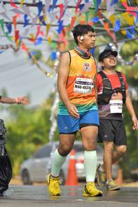 BIB: 40376
                            <button type="button" onclick="openModal(8445535)" class="btn btn-primary btn-sm float-right btn-popup" data-toggle="modal" data-target=".modal-high-quality">
                        <i class="fas fa-shopping-cart"></i> Add to Cart
                    </button>
                                            <button type="button" onclick="isThisMe(8445535, true)" class="btn btn-success btn-sm float-right btn-popup btn-isme hidden" data-toggle="tooltip" data-placement="bottom" title="นี่คือรูปของคุณใช่ไหม คลิกที่นี่เพื่อเอาเข้าอัลบั้ม">
                        <i class="fas fa-plus"></i> Add to album
                    </button>
                    <button type="button" onclick="isThisMe(8445535, false)" class="btn btn-warning btn-sm float-right btn-popup btn-isnotme hidden">
                        <i class="fas fa-ban"></i> Remove from album
                    </button>