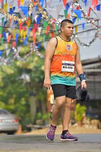 BIB: 47410
                            <button type="button" onclick="openModal(8454618)" class="btn btn-primary btn-sm float-right btn-popup" data-toggle="modal" data-target=".modal-high-quality">
                        <i class="fas fa-shopping-cart"></i> Add to Cart
                    </button>
                                            <button type="button" onclick="isThisMe(8454618, true)" class="btn btn-success btn-sm float-right btn-popup btn-isme hidden" data-toggle="tooltip" data-placement="bottom" title="นี่คือรูปของคุณใช่ไหม คลิกที่นี่เพื่อเอาเข้าอัลบั้ม">
                        <i class="fas fa-plus"></i> Add to album
                    </button>
                    <button type="button" onclick="isThisMe(8454618, false)" class="btn btn-warning btn-sm float-right btn-popup btn-isnotme hidden">
                        <i class="fas fa-ban"></i> Remove from album
                    </button>