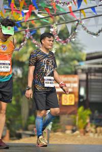 BIB: 47148, 4820
                            <button type="button" onclick="openModal(8445542)" class="btn btn-primary btn-sm float-right btn-popup" data-toggle="modal" data-target=".modal-high-quality">
                        <i class="fas fa-shopping-cart"></i> Add to Cart
                    </button>
                                            <button type="button" onclick="isThisMe(8445542, true)" class="btn btn-success btn-sm float-right btn-popup btn-isme hidden" data-toggle="tooltip" data-placement="bottom" title="นี่คือรูปของคุณใช่ไหม คลิกที่นี่เพื่อเอาเข้าอัลบั้ม">
                        <i class="fas fa-plus"></i> Add to album
                    </button>
                    <button type="button" onclick="isThisMe(8445542, false)" class="btn btn-warning btn-sm float-right btn-popup btn-isnotme hidden">
                        <i class="fas fa-ban"></i> Remove from album
                    </button>