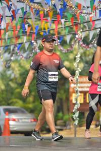 BIB: 4650
                            <button type="button" onclick="openModal(8457348)" class="btn btn-primary btn-sm float-right btn-popup" data-toggle="modal" data-target=".modal-high-quality">
                        <i class="fas fa-shopping-cart"></i> Add to Cart
                    </button>
                                            <button type="button" onclick="isThisMe(8457348, true)" class="btn btn-success btn-sm float-right btn-popup btn-isme hidden" data-toggle="tooltip" data-placement="bottom" title="นี่คือรูปของคุณใช่ไหม คลิกที่นี่เพื่อเอาเข้าอัลบั้ม">
                        <i class="fas fa-plus"></i> Add to album
                    </button>
                    <button type="button" onclick="isThisMe(8457348, false)" class="btn btn-warning btn-sm float-right btn-popup btn-isnotme hidden">
                        <i class="fas fa-ban"></i> Remove from album
                    </button>