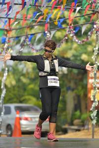 BIB: 4751
                            <button type="button" onclick="openModal(8455209)" class="btn btn-primary btn-sm float-right btn-popup" data-toggle="modal" data-target=".modal-high-quality">
                        <i class="fas fa-shopping-cart"></i> Add to Cart
                    </button>
                                            <button type="button" onclick="isThisMe(8455209, true)" class="btn btn-success btn-sm float-right btn-popup btn-isme hidden" data-toggle="tooltip" data-placement="bottom" title="นี่คือรูปของคุณใช่ไหม คลิกที่นี่เพื่อเอาเข้าอัลบั้ม">
                        <i class="fas fa-plus"></i> Add to album
                    </button>
                    <button type="button" onclick="isThisMe(8455209, false)" class="btn btn-warning btn-sm float-right btn-popup btn-isnotme hidden">
                        <i class="fas fa-ban"></i> Remove from album
                    </button>