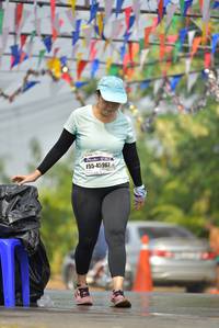 BIB: 45967
                            <button type="button" onclick="openModal(8455433)" class="btn btn-primary btn-sm float-right btn-popup" data-toggle="modal" data-target=".modal-high-quality">
                        <i class="fas fa-shopping-cart"></i> Add to Cart
                    </button>
                                            <button type="button" onclick="isThisMe(8455433, true)" class="btn btn-success btn-sm float-right btn-popup btn-isme hidden" data-toggle="tooltip" data-placement="bottom" title="นี่คือรูปของคุณใช่ไหม คลิกที่นี่เพื่อเอาเข้าอัลบั้ม">
                        <i class="fas fa-plus"></i> Add to album
                    </button>
                    <button type="button" onclick="isThisMe(8455433, false)" class="btn btn-warning btn-sm float-right btn-popup btn-isnotme hidden">
                        <i class="fas fa-ban"></i> Remove from album
                    </button>