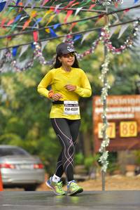 BIB: 45324
                            <button type="button" onclick="openModal(8373030)" class="btn btn-primary btn-sm float-right btn-popup" data-toggle="modal" data-target=".modal-high-quality">
                        <i class="fas fa-shopping-cart"></i> Add to Cart
                    </button>
                                            <button type="button" onclick="isThisMe(8373030, true)" class="btn btn-success btn-sm float-right btn-popup btn-isme hidden" data-toggle="tooltip" data-placement="bottom" title="นี่คือรูปของคุณใช่ไหม คลิกที่นี่เพื่อเอาเข้าอัลบั้ม">
                        <i class="fas fa-plus"></i> Add to album
                    </button>
                    <button type="button" onclick="isThisMe(8373030, false)" class="btn btn-warning btn-sm float-right btn-popup btn-isnotme hidden">
                        <i class="fas fa-ban"></i> Remove from album
                    </button>