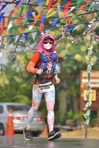 BIB: 47508
                            <button type="button" onclick="openModal(8452657)" class="btn btn-primary btn-sm float-right btn-popup" data-toggle="modal" data-target=".modal-high-quality">
                        <i class="fas fa-shopping-cart"></i> Add to Cart
                    </button>
                                            <button type="button" onclick="isThisMe(8452657, true)" class="btn btn-success btn-sm float-right btn-popup btn-isme hidden" data-toggle="tooltip" data-placement="bottom" title="นี่คือรูปของคุณใช่ไหม คลิกที่นี่เพื่อเอาเข้าอัลบั้ม">
                        <i class="fas fa-plus"></i> Add to album
                    </button>
                    <button type="button" onclick="isThisMe(8452657, false)" class="btn btn-warning btn-sm float-right btn-popup btn-isnotme hidden">
                        <i class="fas fa-ban"></i> Remove from album
                    </button>