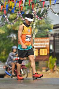 BIB: 
                            <button type="button" onclick="openModal(8371208)" class="btn btn-primary btn-sm float-right btn-popup" data-toggle="modal" data-target=".modal-high-quality">
                        <i class="fas fa-shopping-cart"></i> Add to Cart
                    </button>
                                            <button type="button" onclick="isThisMe(8371208, true)" class="btn btn-success btn-sm float-right btn-popup btn-isme hidden" data-toggle="tooltip" data-placement="bottom" title="นี่คือรูปของคุณใช่ไหม คลิกที่นี่เพื่อเอาเข้าอัลบั้ม">
                        <i class="fas fa-plus"></i> Add to album
                    </button>
                    <button type="button" onclick="isThisMe(8371208, false)" class="btn btn-warning btn-sm float-right btn-popup btn-isnotme hidden">
                        <i class="fas fa-ban"></i> Remove from album
                    </button>