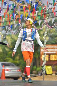 BIB: 47106
                            <button type="button" onclick="openModal(8430996)" class="btn btn-primary btn-sm float-right btn-popup" data-toggle="modal" data-target=".modal-high-quality">
                        <i class="fas fa-shopping-cart"></i> Add to Cart
                    </button>
                                            <button type="button" onclick="isThisMe(8430996, true)" class="btn btn-success btn-sm float-right btn-popup btn-isme hidden" data-toggle="tooltip" data-placement="bottom" title="นี่คือรูปของคุณใช่ไหม คลิกที่นี่เพื่อเอาเข้าอัลบั้ม">
                        <i class="fas fa-plus"></i> Add to album
                    </button>
                    <button type="button" onclick="isThisMe(8430996, false)" class="btn btn-warning btn-sm float-right btn-popup btn-isnotme hidden">
                        <i class="fas fa-ban"></i> Remove from album
                    </button>