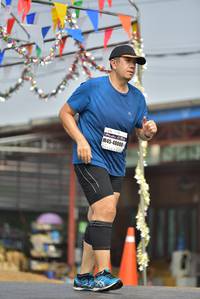 BIB: 48000
                            <button type="button" onclick="openModal(8443922)" class="btn btn-primary btn-sm float-right btn-popup" data-toggle="modal" data-target=".modal-high-quality">
                        <i class="fas fa-shopping-cart"></i> Add to Cart
                    </button>
                                            <button type="button" onclick="isThisMe(8443922, true)" class="btn btn-success btn-sm float-right btn-popup btn-isme hidden" data-toggle="tooltip" data-placement="bottom" title="นี่คือรูปของคุณใช่ไหม คลิกที่นี่เพื่อเอาเข้าอัลบั้ม">
                        <i class="fas fa-plus"></i> Add to album
                    </button>
                    <button type="button" onclick="isThisMe(8443922, false)" class="btn btn-warning btn-sm float-right btn-popup btn-isnotme hidden">
                        <i class="fas fa-ban"></i> Remove from album
                    </button>